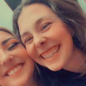 Meet your Posher, Cassy